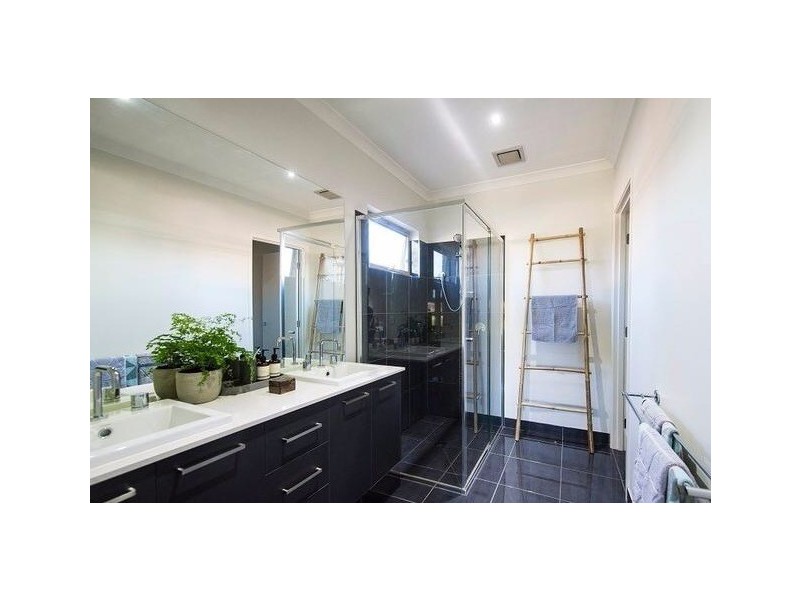 22 Skye Avenue, Moama NSW 2731