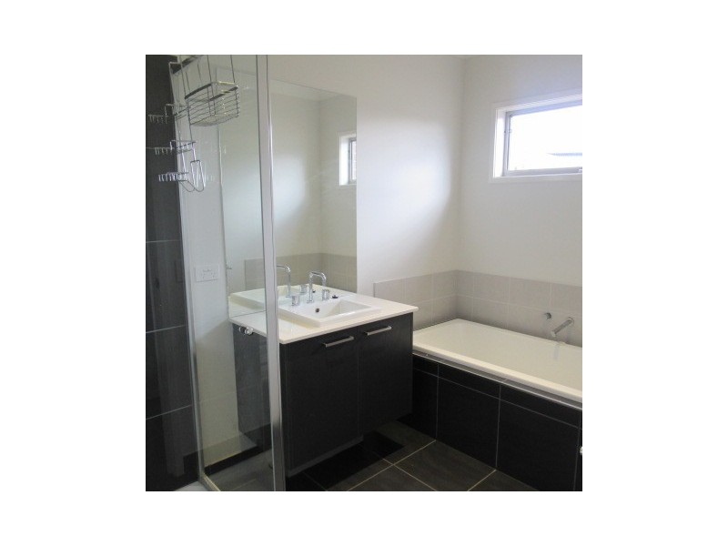 22 Skye Avenue, Moama NSW 2731