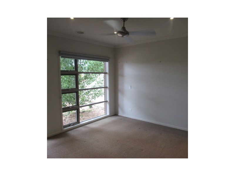 22 Skye Avenue, Moama NSW 2731