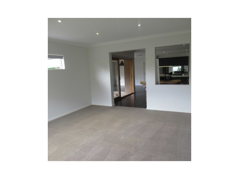 22 Skye Avenue, Moama NSW 2731