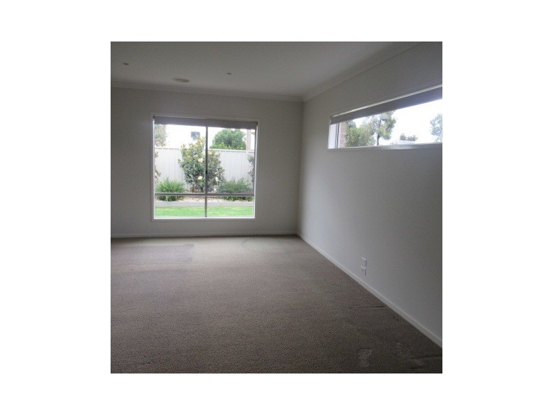 22 Skye Avenue, Moama NSW 2731