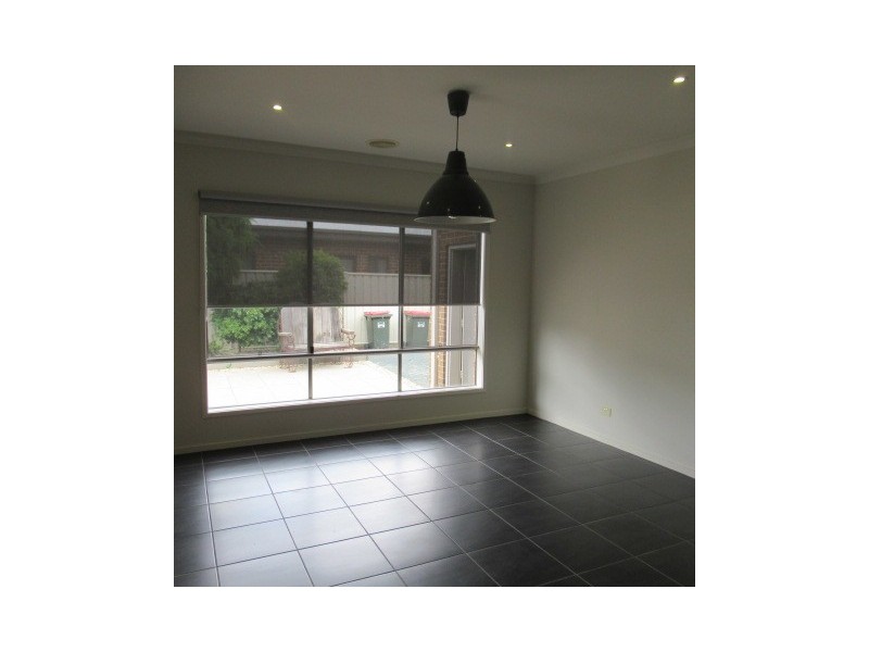 22 Skye Avenue, Moama NSW 2731