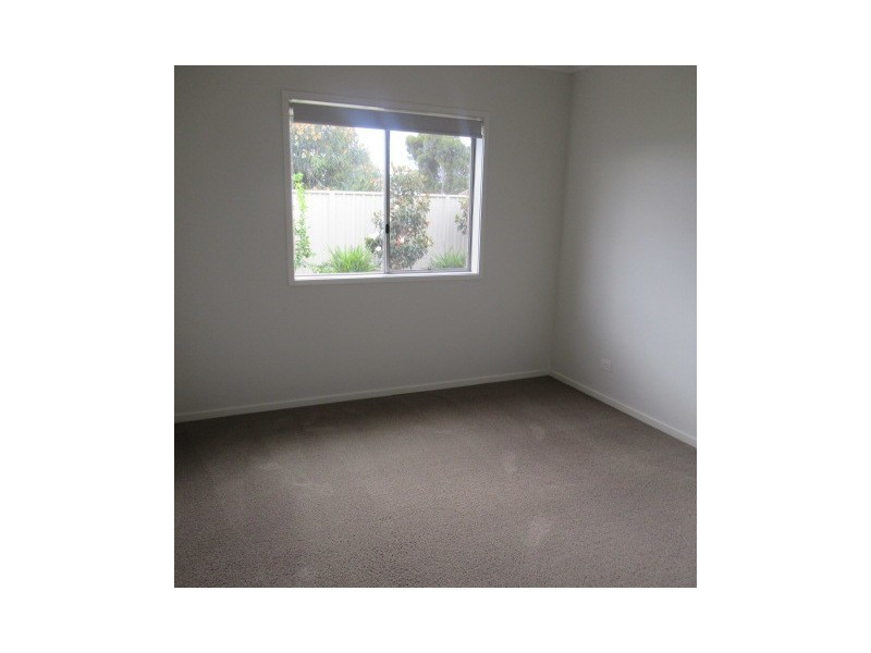 22 Skye Avenue, Moama NSW 2731