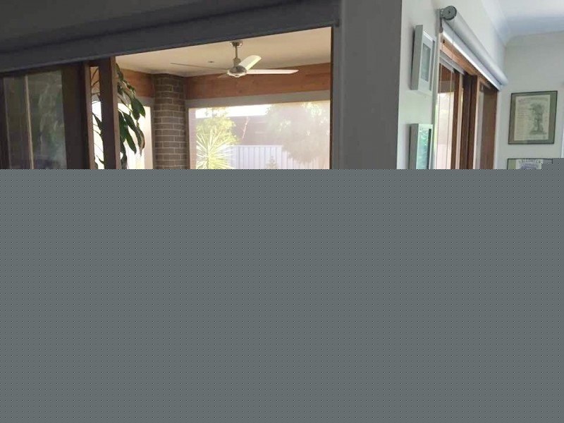 22 Skye Avenue, Moama NSW 2731