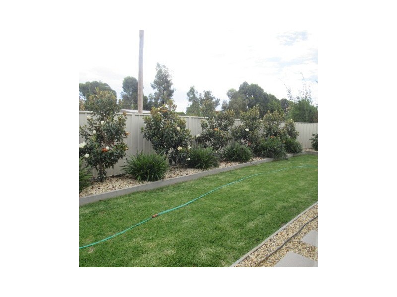 22 Skye Avenue, Moama NSW 2731