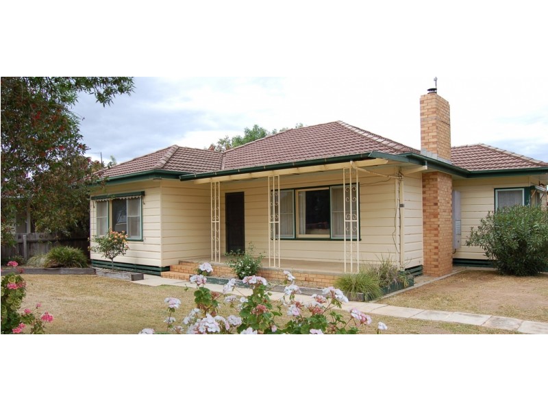 1 Kinsey Street, Moama NSW 2731