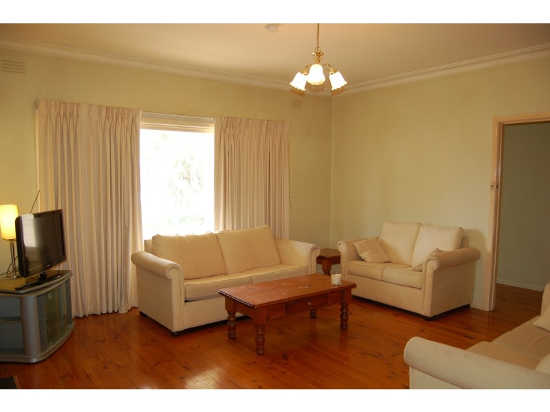 1 Kinsey Street, Moama NSW 2731