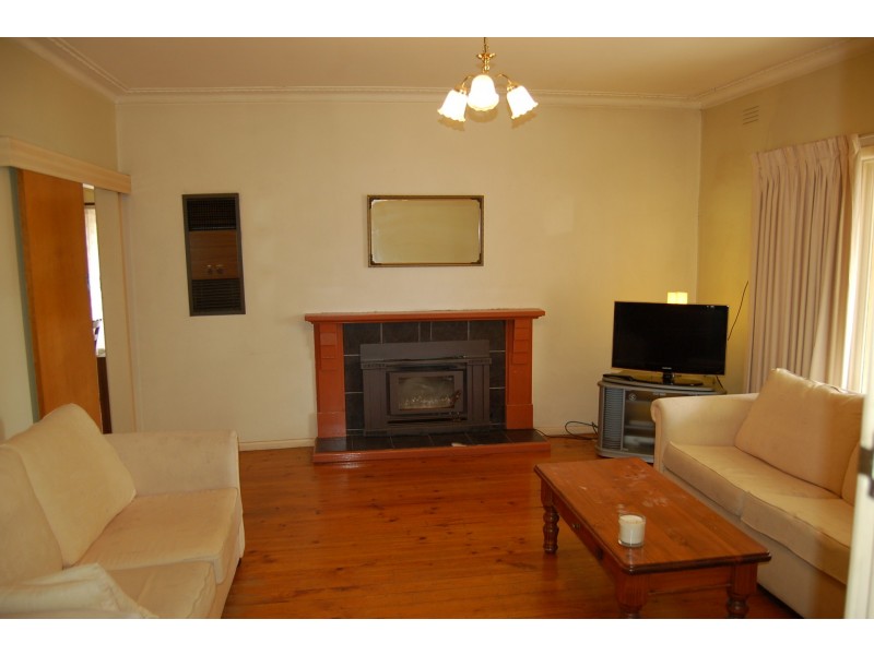 1 Kinsey Street, Moama NSW 2731