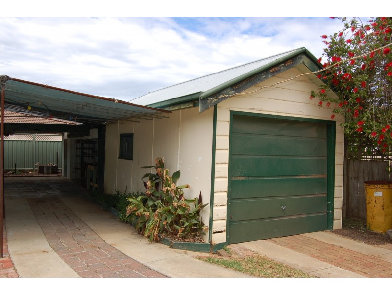 1 Kinsey Street, Moama NSW 2731