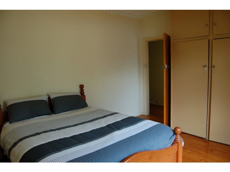 1 Kinsey Street, Moama NSW 2731