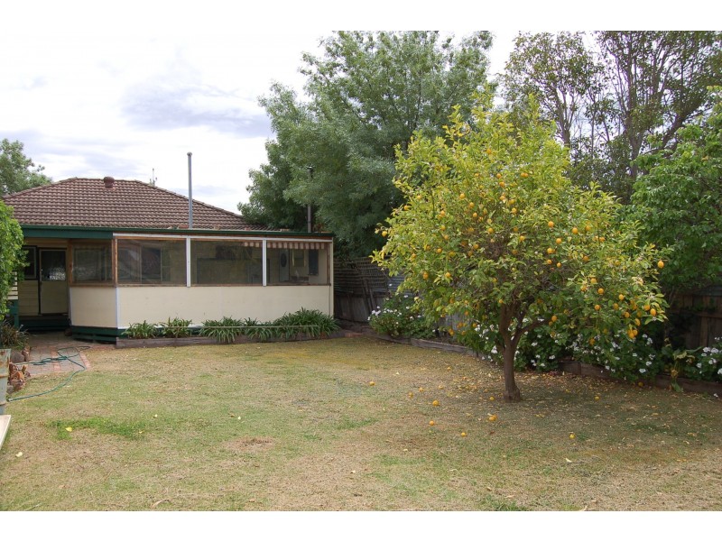 1 Kinsey Street, Moama NSW 2731