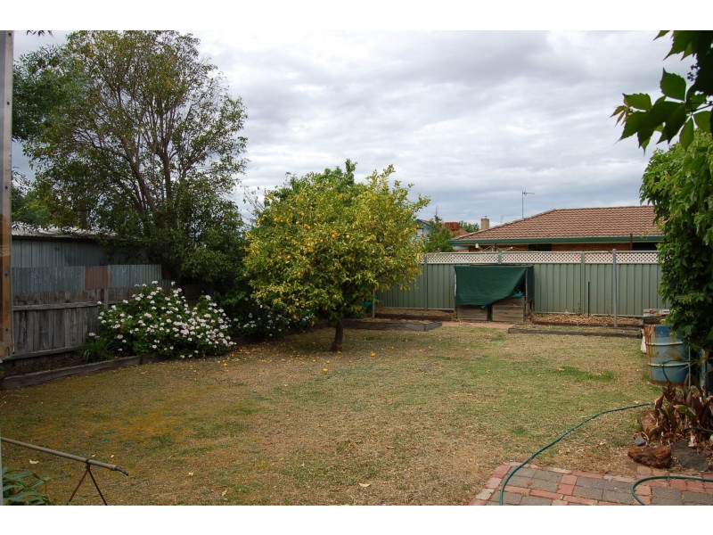 1 Kinsey Street, Moama NSW 2731