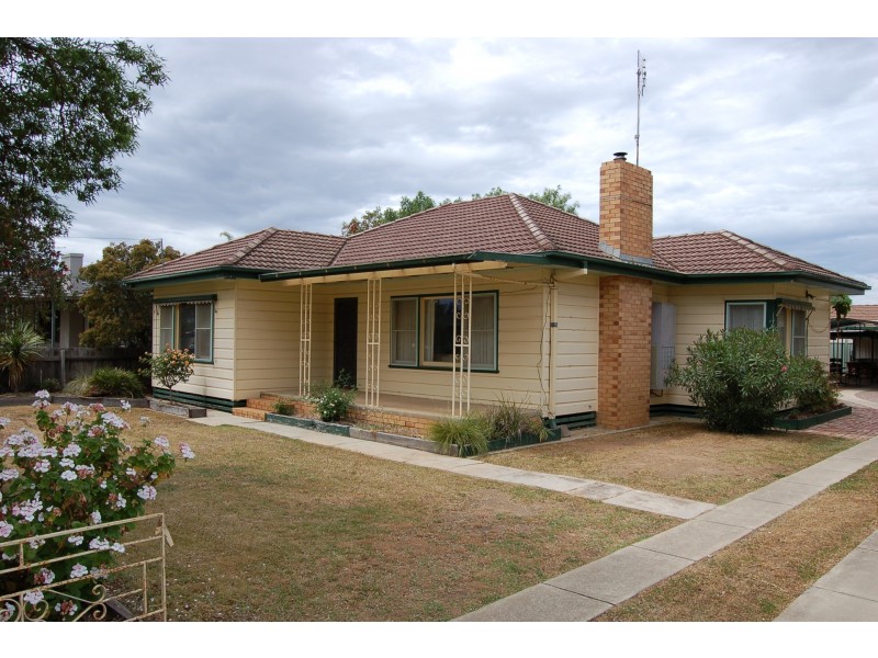 1 Kinsey Street, Moama NSW 2731