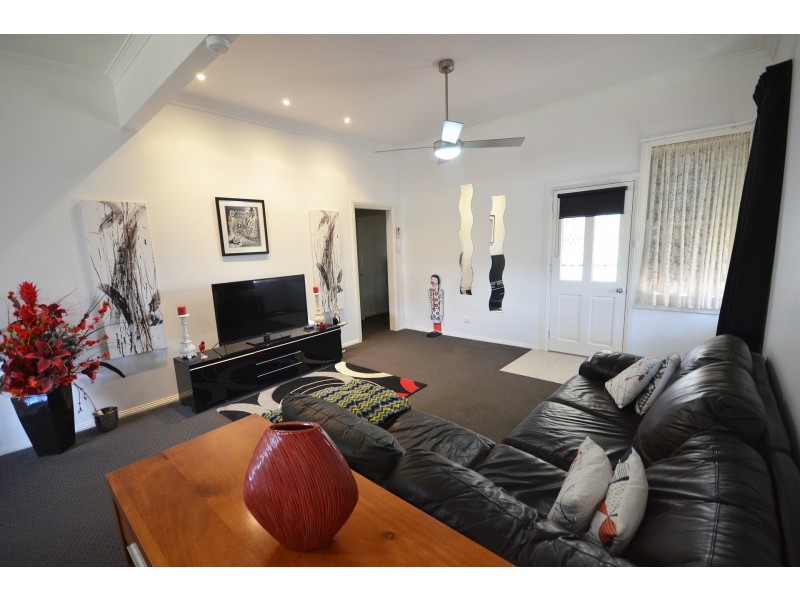 28 Archibald Street, Lockington VIC 3563