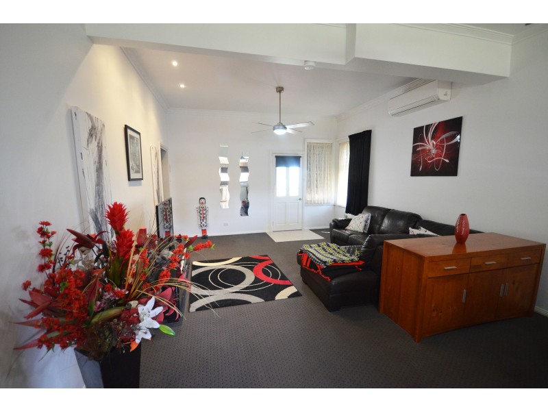 28 Archibald Street, Lockington VIC 3563