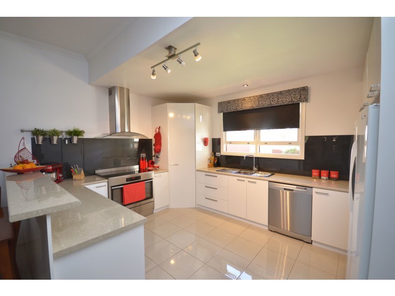 28 Archibald Street, Lockington VIC 3563