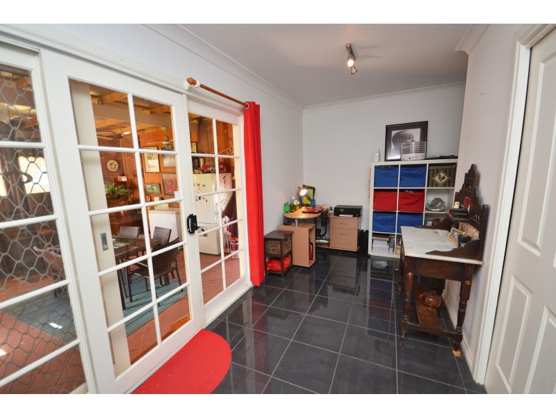 28 Archibald Street, Lockington VIC 3563