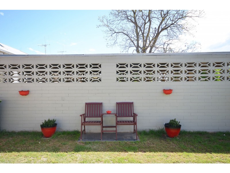 28 Archibald Street, Lockington VIC 3563