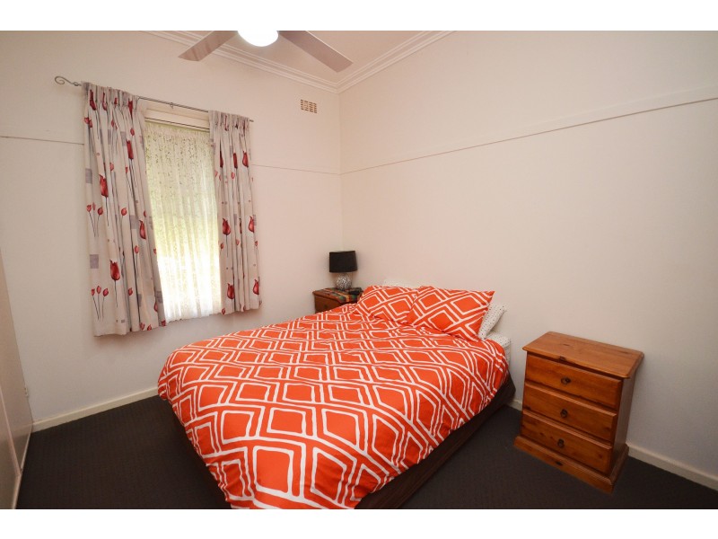 28 Archibald Street, Lockington VIC 3563