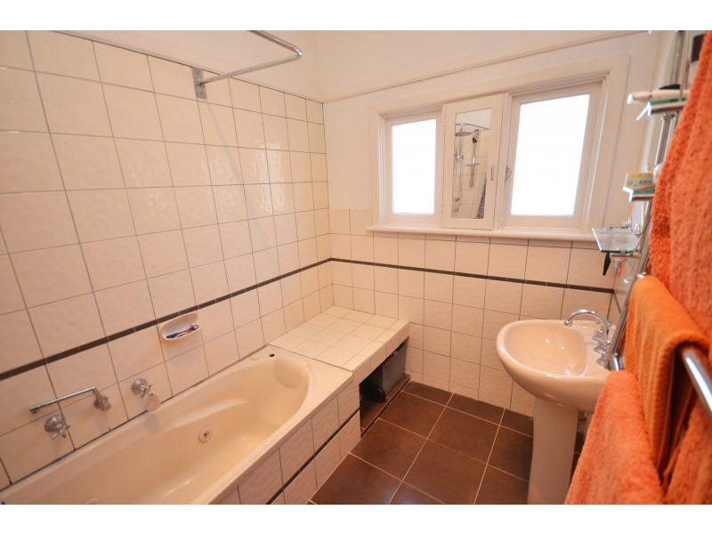 28 Archibald Street, Lockington VIC 3563