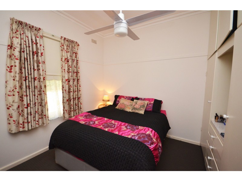 28 Archibald Street, Lockington VIC 3563