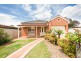 4 Lachlan Crescent, Echuca VIC 3564