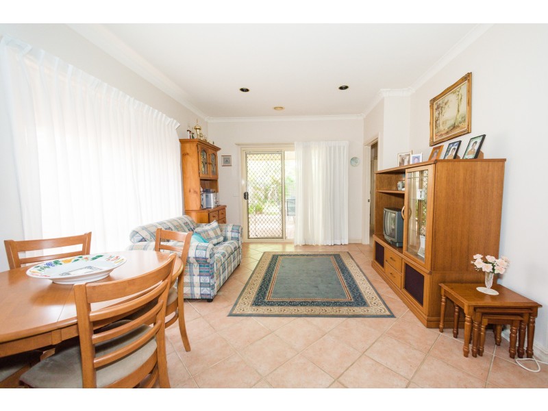 4 Lachlan Crescent, Echuca VIC 3564