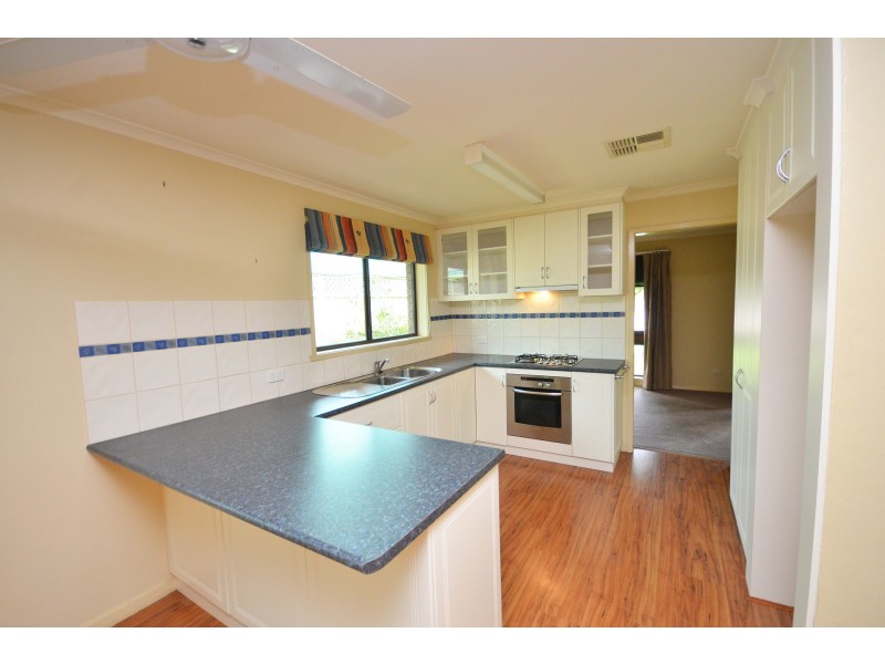 3 Kulgoa Avenue, Moama NSW 2731