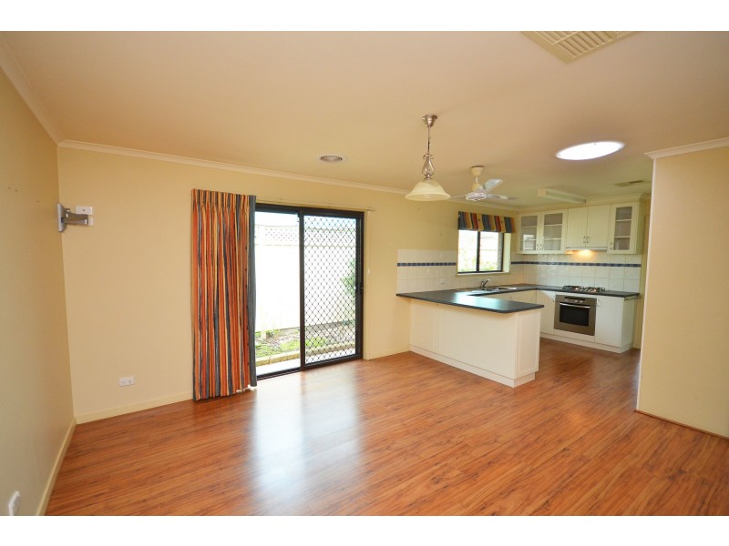 3 Kulgoa Avenue, Moama NSW 2731