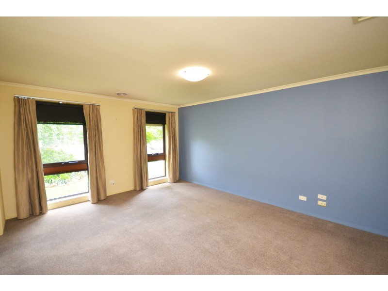 3 Kulgoa Avenue, Moama NSW 2731