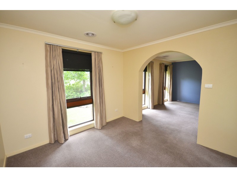 3 Kulgoa Avenue, Moama NSW 2731