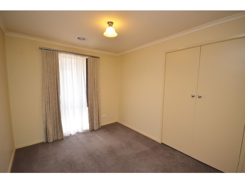 3 Kulgoa Avenue, Moama NSW 2731