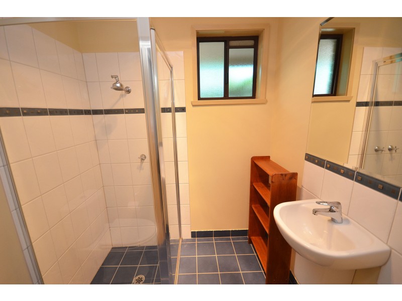 3 Kulgoa Avenue, Moama NSW 2731