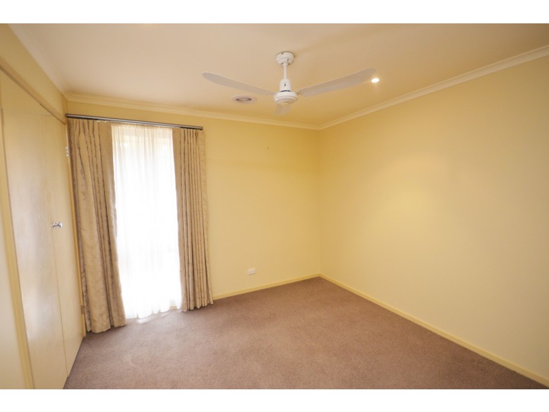 3 Kulgoa Avenue, Moama NSW 2731