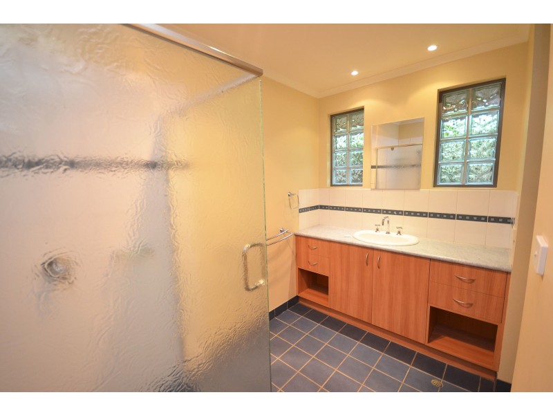 3 Kulgoa Avenue, Moama NSW 2731