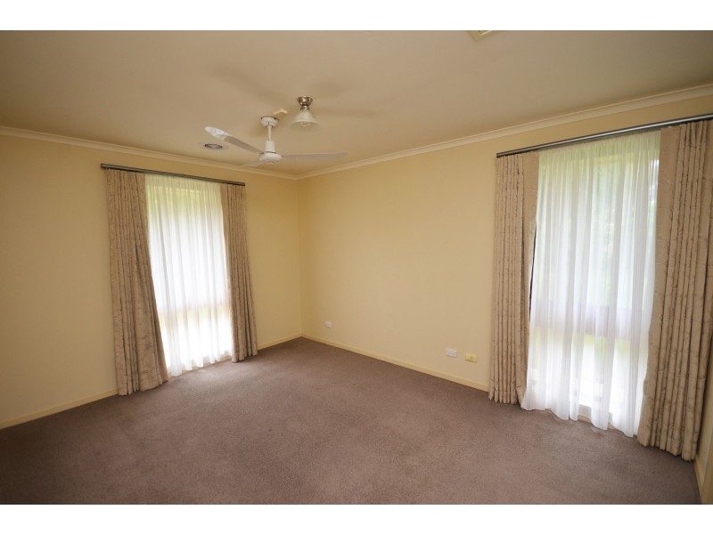 3 Kulgoa Avenue, Moama NSW 2731