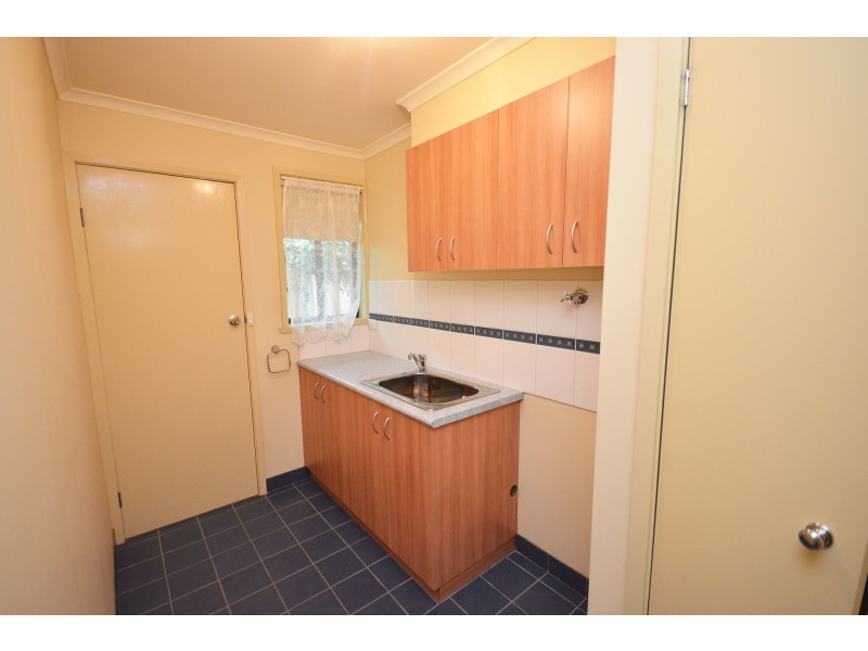 3 Kulgoa Avenue, Moama NSW 2731