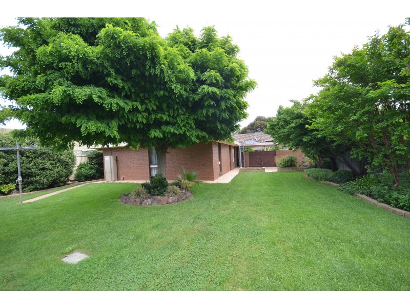 3 Kulgoa Avenue, Moama NSW 2731