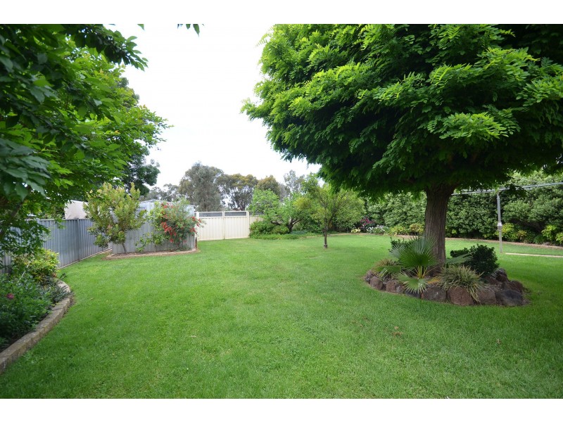 3 Kulgoa Avenue, Moama NSW 2731