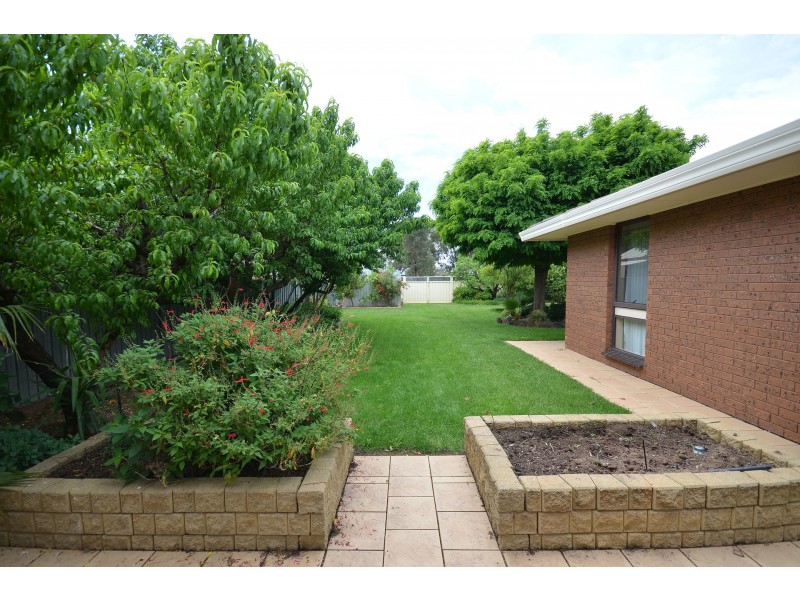 3 Kulgoa Avenue, Moama NSW 2731