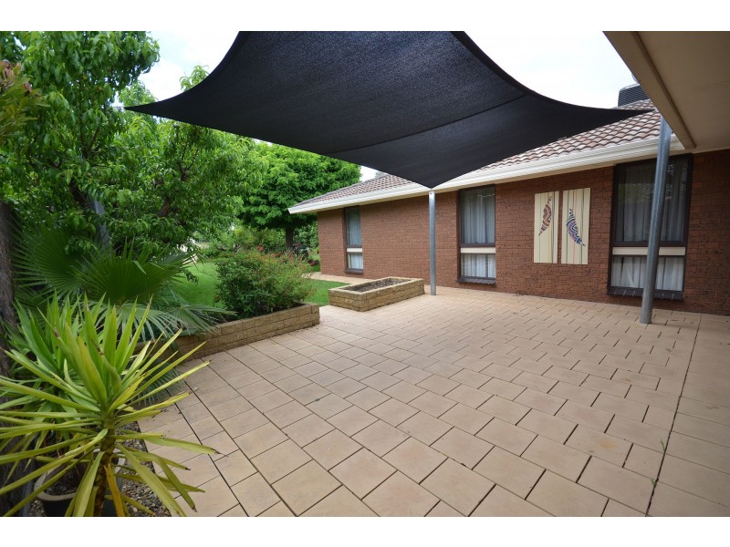 3 Kulgoa Avenue, Moama NSW 2731