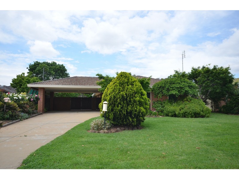 3 Kulgoa Avenue, Moama NSW 2731