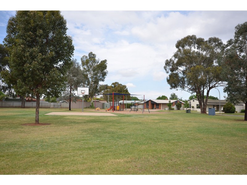 3 Kulgoa Avenue, Moama NSW 2731