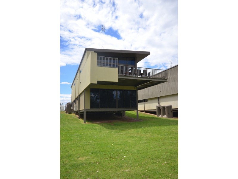 33/1771 Perricoota Road, Moama NSW 2731