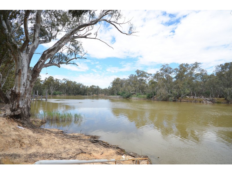 33/1771 Perricoota Road, Moama NSW 2731