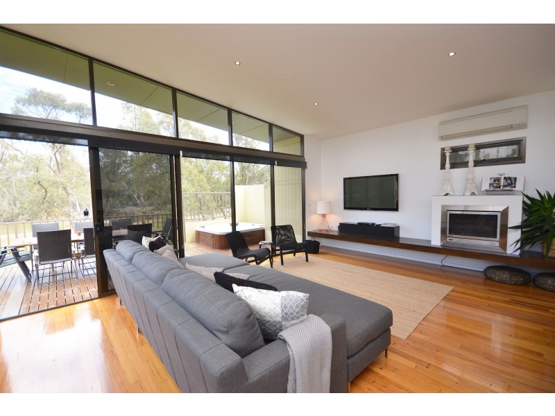 33/1771 Perricoota Road, Moama NSW 2731