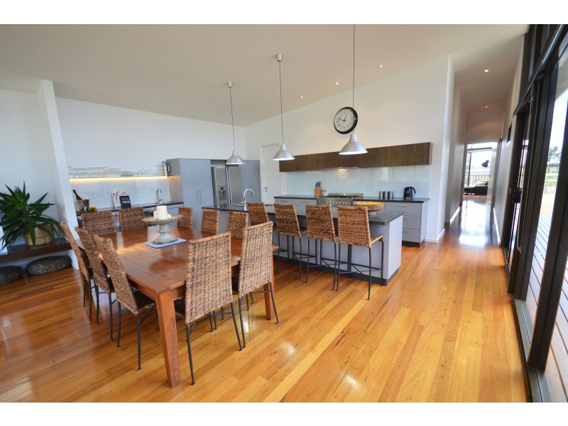 33/1771 Perricoota Road, Moama NSW 2731