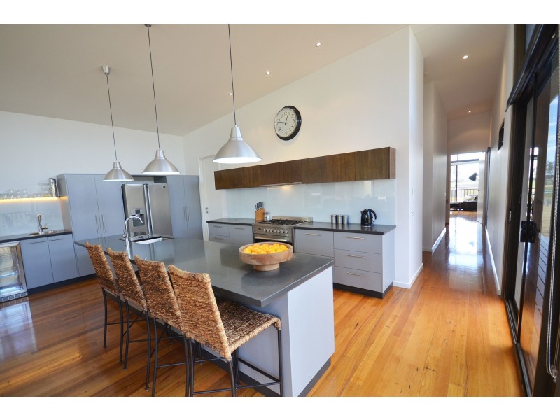 33/1771 Perricoota Road, Moama NSW 2731