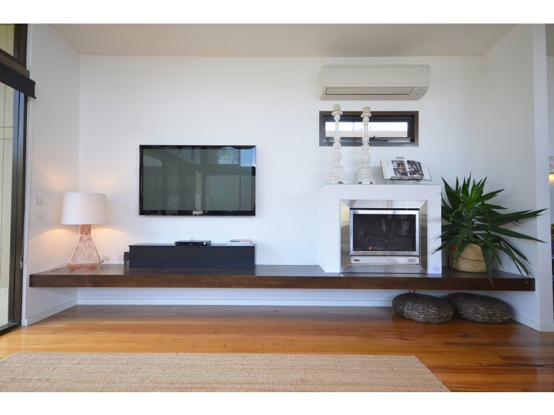 33/1771 Perricoota Road, Moama NSW 2731