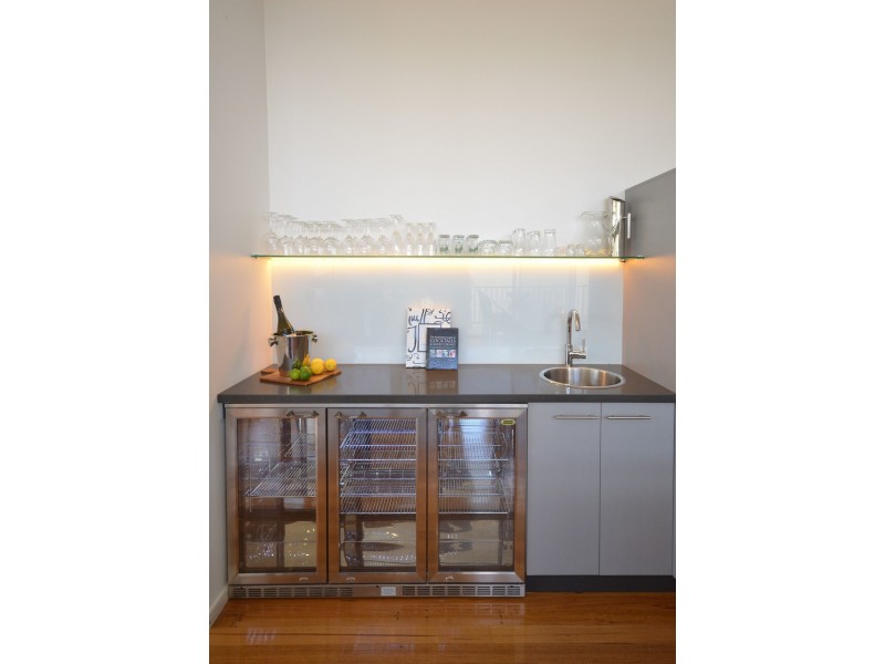 33/1771 Perricoota Road, Moama NSW 2731